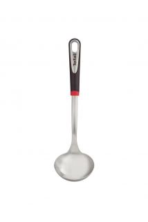 Tefal K11802 Ingenio Paslanmaz Çelik Kepçe