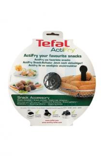 TEFAL Actifry express atıştırmalık sepeti 1,5 KG