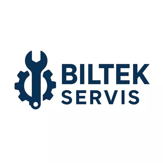 Ürün Bakım onarım paketi