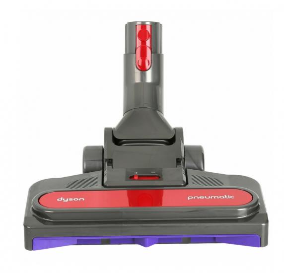 Dyson  Big Ball (Cy 26-28 ) Süpürücü Başlık