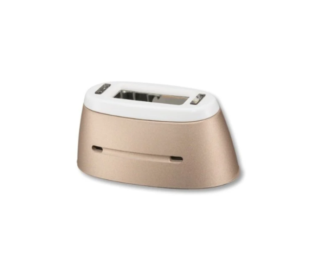 Braun Silk Expert Pro 5 Lazer Epilasyon Başlık