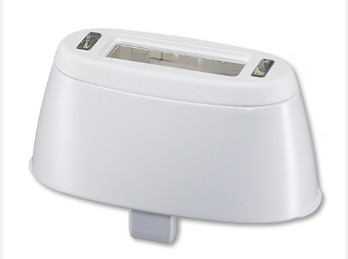 Braun Silk Expert Pro 3 Lazer Sensörlü Epilasyon Başlığı