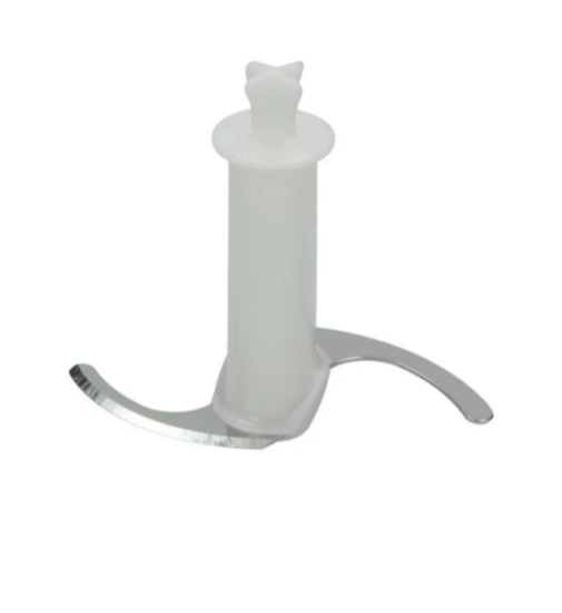 Braun Multiquik Blender 500ML bıçak Doğrayıcı Hazne Bıçağı