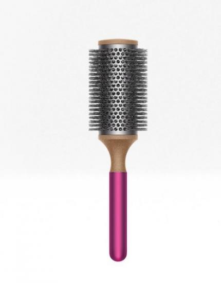 Dyson saç şekilendirici fön fırçaları ve saç dizayn tarakları