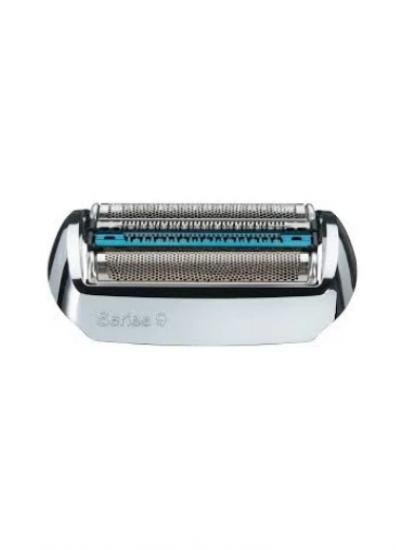 Braun series 9 elek başlık  92S,92B,94M,