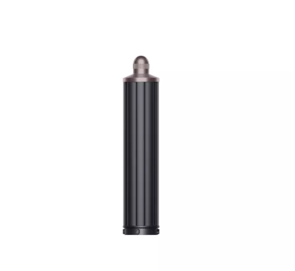  Dyson airwrap uzun bukle başlık 40 mm