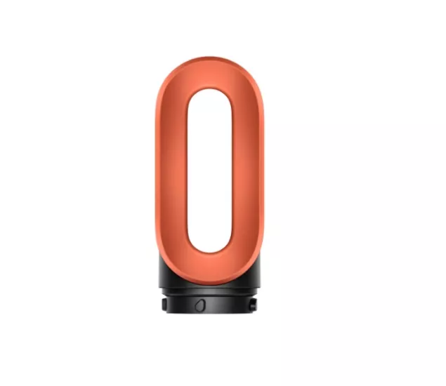 Dyson airwrap Hızlı kurutma başlığı