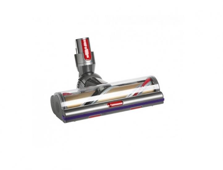 https://www.biltekservis.com.tr/dyson-v8-v10-v11-v15-turbin-baslik-dyson-v8-v10-v11-v15-turbin-baslik