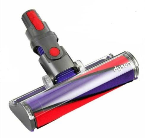  Dyson Türbin Başlık v8-v10-v11 şarjlı 966489-04
