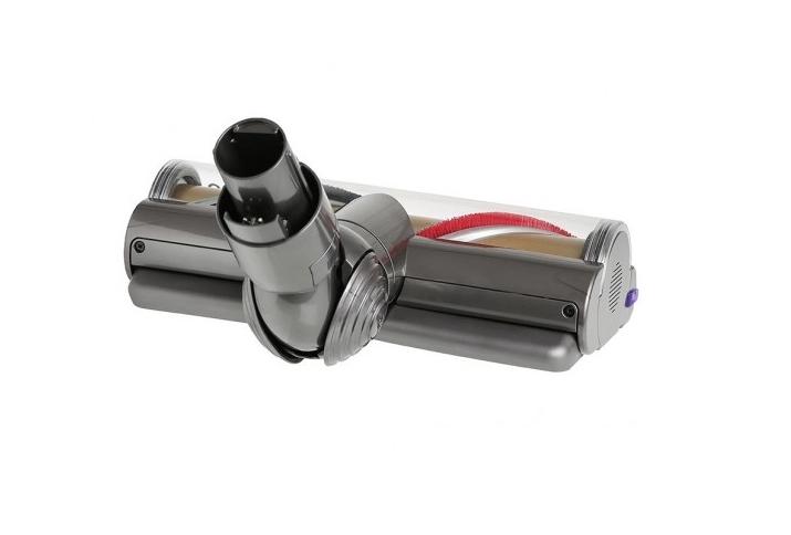 https://www.biltekservis.com.tr/dyson-v8-v10-v11-v15-turbin-baslik-dyson-v8-v10-v11-v15-turbin-baslik