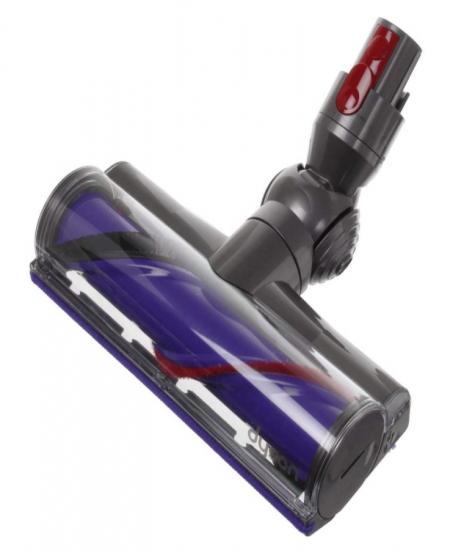 Dyson  v7-v8-v10-v11 süpürücü başlık