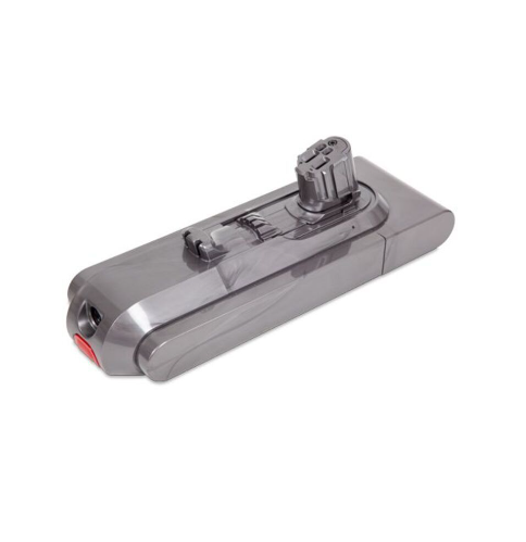 Dyson Gen5 batarya tak çıkar 972382-03