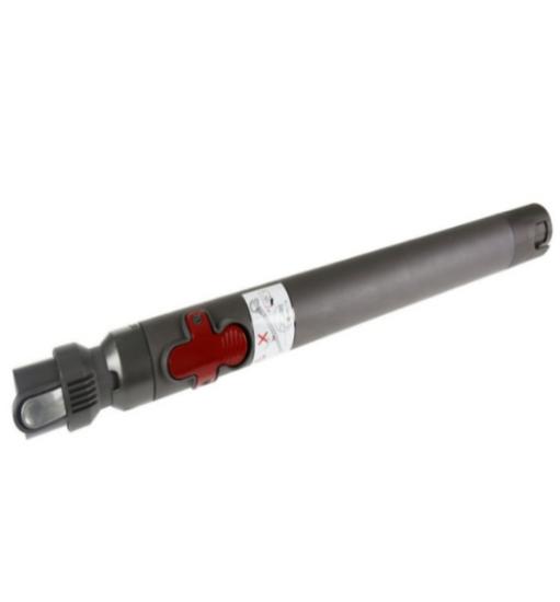 DYSON ball multi floor boru eski seri tırnaksız (Dc29-Dc33-Dc37-Dc52) 