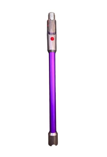 DYSON GEN5 DETECT/G5 DETECT SV23 ŞARJLİ  BORUSU