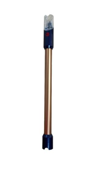 DYSON GEN5 DETECT/G5 DETECT SV23 ŞARJLİ BORU GOLD