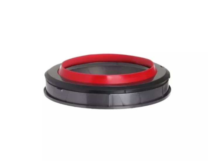 Dyson  v10 hazne çember contası,dyson hazne çember