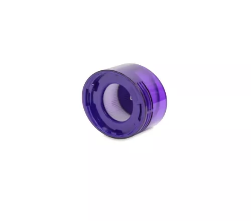 Dyson 967478-05 Orijinal Arka Filtre 