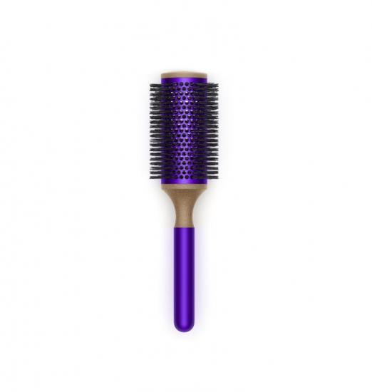 https://www.biltekservis.com.tr/dyson-fon-fircasi-mor----45mm-9629191-7