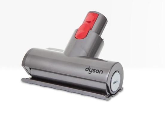 dyson türbin başlık v7-v8-v10-v11