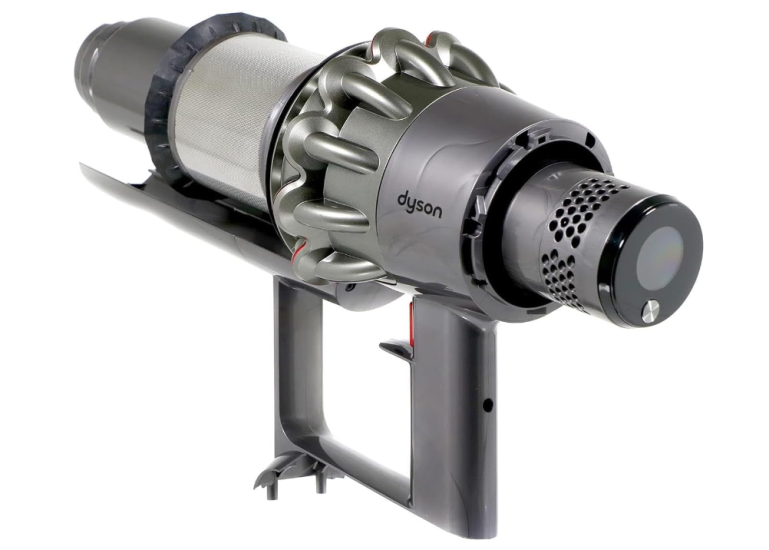  Dyson V11 Ana Gövde komple 970142-01