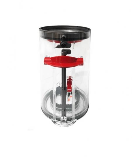 Dyson v11 toz haznesi 