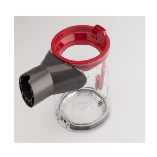 Dyson  toz haznesi ( V7-V8 )