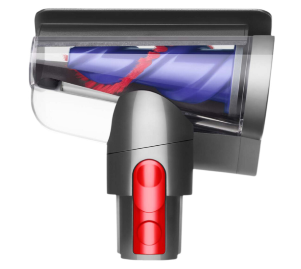 Dyson Türbin Başlık Anti tangle 972213-01