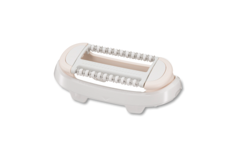 Braun Seri9 Flex Epilasyon Masaj Başlık 5380 81719650