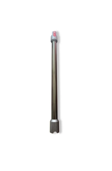 DYSON V15 Boru Black Silver V8 - V10 - V11 