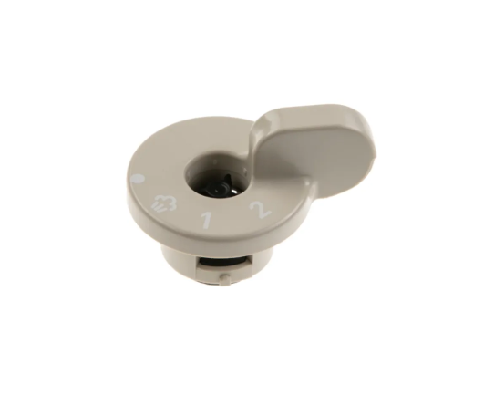 Tefal Clipso One Buhar Emniyet Valfi ss-980977