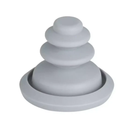 WMF Valf Contası Perfect Plus ss-1530001534