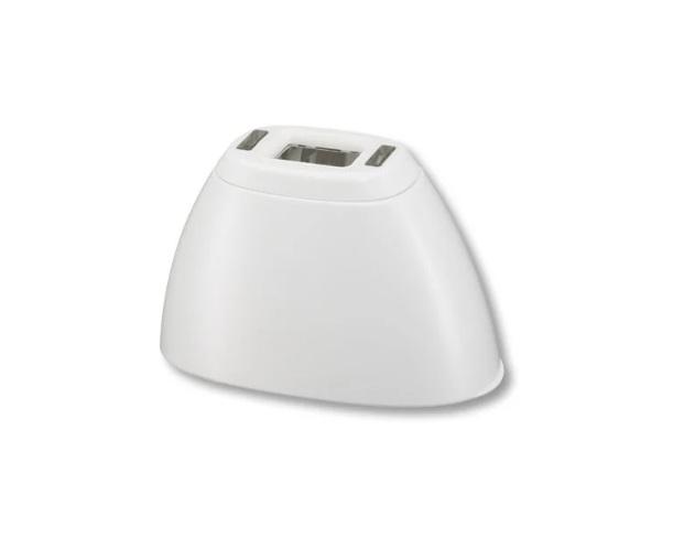 Braun Silk Expert Pro 5 - Pro 3 Hassas Bölge Lazer Başlığı
