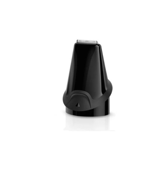 Braun Multi Grooming Ayrıntılı Hassas Tüy Kesme Bıçağı