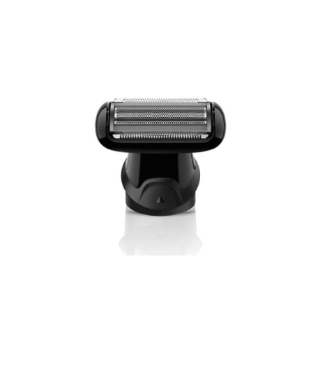 Braun Multi MGK jilet Tıraşlayıcı Başlık 81634460