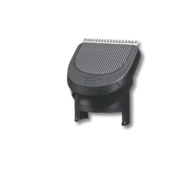 Braun MGK3020, MGK3040, MGK3060, MGK3080, Bıçak