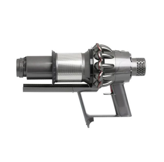 Dyson v10 motor ünitesi komple 969596-05