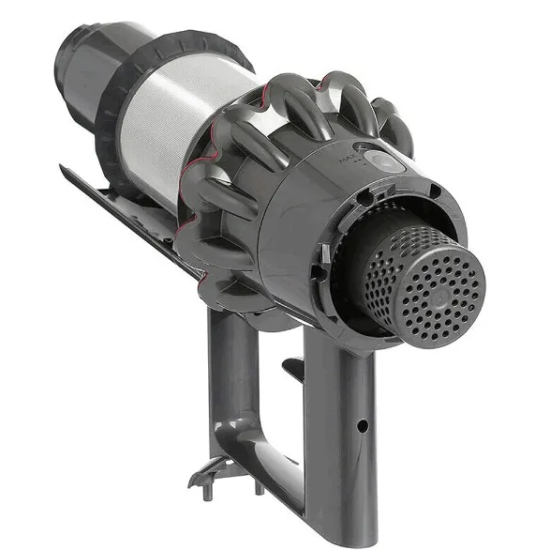 Dyson v10 motor ünitesi komple 969596-05