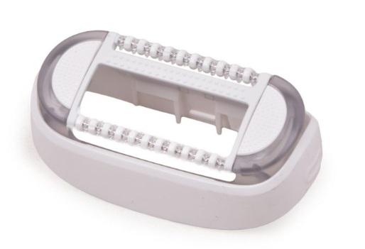 Braun Seri 9 Epilasyon Masaj Başlığı