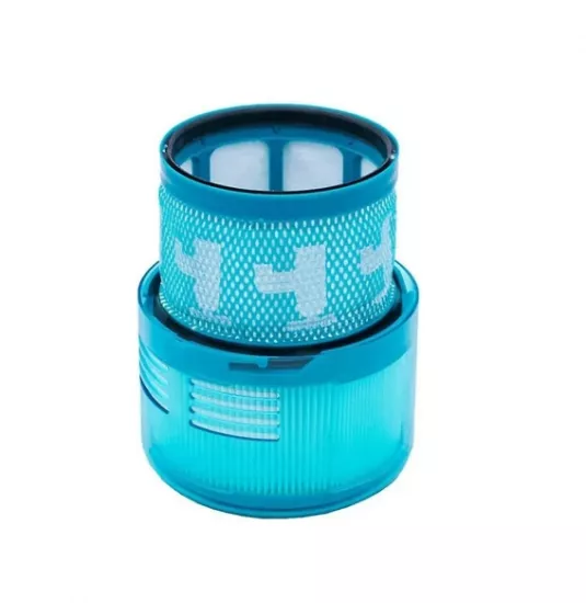 DYSON Gen5 Detect Hepa FİLTRE