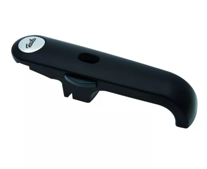 Fissler Vitavit Premium Üst Kulp