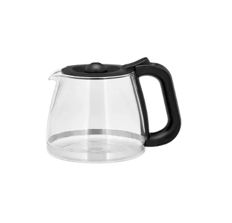 Wmf Bueno Pro Cam Hazne FS-1000050526