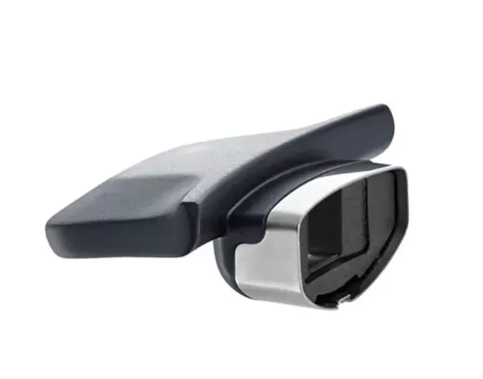 Fissler Premium Yeni Kulp 61031004840