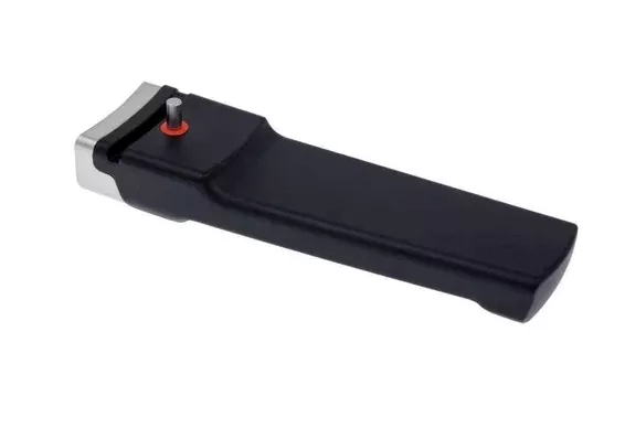 Fissler Vitavit Premium Uzun Sap 62030004850