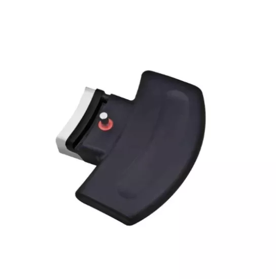 Fissler Vitavit Edition Bariyerli Kulp 63030004850