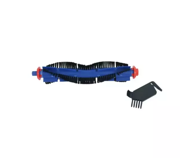 TEFAL RG9075/RG9077 X-Plorer Serie 130 AI Robot Süpürge Fırçası ZR130003