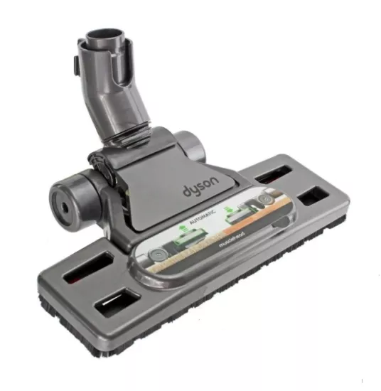 DYSON Süpürücü Başlık Dc-23-dc32-dc37-dc52-dc33