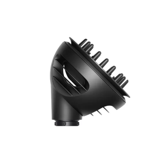 Dyson airwrap vigo başlık Wave+Curl diffuser