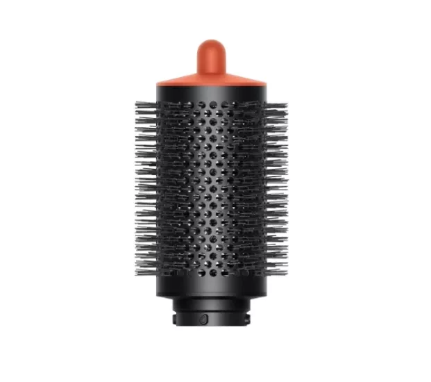 Dyson airwrap Yuvarlak Hacimlendirici Fırça 40 mm
