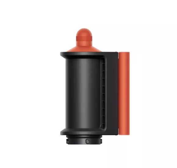 Dyson airwrap etkili düzleştirici kurutma başlığı