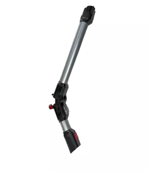 Tefal TY6T X-Force Flex 8.60 Max Flex Boru 